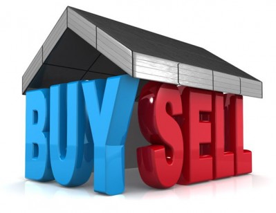 POINTERS TO HELP RESELL YOUR PROPERTY