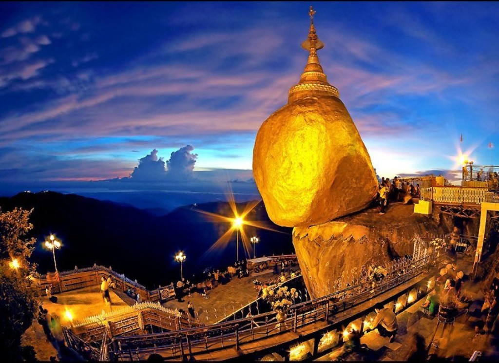 Myanmar – Parliament approves foreign ownership law at last!