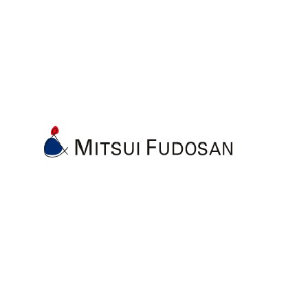 Thailand: Asean Logistics Foray eyed by Japan’s Mitsui Fudosan