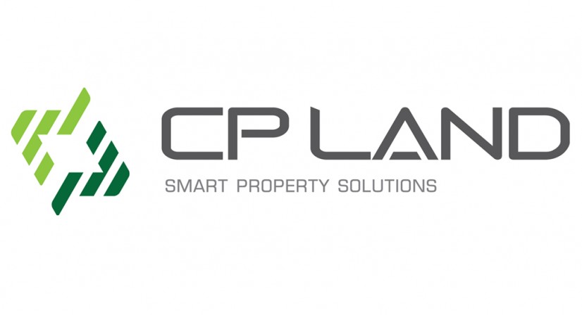 CP Land Plc: 2.2 Billion THB Earmarked For Hotels