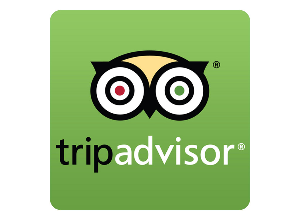 Bangkok Leads TripAdvisor’s Bargain Ranking